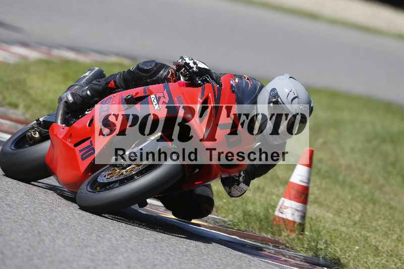 /44 09.08.2025 Plüss Moto Sport ADR/Freies Fahren/70